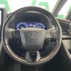 toyota vellfire 2024 -TOYOTA--Vellfire 5BA-TAHA40W--TAHA40-0004653---TOYOTA--Vellfire 5BA-TAHA40W--TAHA40-0004653- image 5
