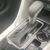 mitsubishi eclipse-cross 2023 CFJ1652622 image 19