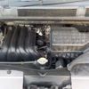 nissan serena 2013 -NISSAN--Serena DAA-HC26--HC26-071206---NISSAN--Serena DAA-HC26--HC26-071206- image 40