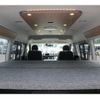 toyota hiace-wagon 2014 GOO_JP_700100180330250704001 image 19