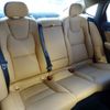 volvo s90 2022 CFJ1468878 image 22