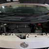 daihatsu move-canbus 2019 -DAIHATSU--Move Canbus 5BA-LA800S--LA800S-0188229---DAIHATSU--Move Canbus 5BA-LA800S--LA800S-0188229- image 19