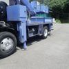 isuzu elf-truck 2006 CFJ1461046 image 47
