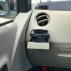 daihatsu mira 2011 -DAIHATSU--Mira DBA-L275S--L275S-2102520---DAIHATSU--Mira DBA-L275S--L275S-2102520- image 16