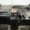 toyota noah 2018 quick_quick_ZRR80W_ZRR80-0390827 image 3
