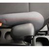 fiat panda 2017 quick_quick_ABA-13909_ZFA31200003904413 image 14