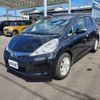 honda fit 2011 -HONDA--Fit GP1--1088741---HONDA--Fit GP1--1088741- image 1