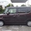 honda n-box 2015 -HONDA--N BOX DBA-JF1--JF1-1807515---HONDA--N BOX DBA-JF1--JF1-1807515- image 18