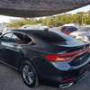 hyundai grandeur 2017 ED-02457-20191220 image 4