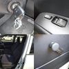 toyota probox 2020 CFJ1607761 image 9