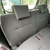 daihatsu move-conte 2013 -DAIHATSU 【名変中 】--Move Conte L575S--0178651---DAIHATSU 【名変中 】--Move Conte L575S--0178651- image 5