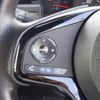 honda n-van 2024 -HONDA--N VAN 5BD-JJ1--JJ1-5103482---HONDA--N VAN 5BD-JJ1--JJ1-5103482- image 13