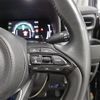 toyota sienta 2022 CFJ1840032 image 24