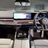 bmw 5-series 2024 quick_quick_3CA-22FL20_WBA22FL000CP83561 image 3