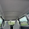 subaru sambar-van 2009 CFJ9190704 image 17
