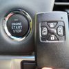 toyota estima 2016 -TOYOTA--Estima DBA-ACR50W--ACR50-7134107---TOYOTA--Estima DBA-ACR50W--ACR50-7134107- image 10