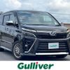 toyota voxy 2018 -TOYOTA--Voxy DAA-ZWR80W--ZWR80-0305430---TOYOTA--Voxy DAA-ZWR80W--ZWR80-0305430- image 1