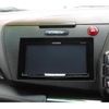 honda cr-z 2013 -HONDA--CR-Z ZF2--1100067---HONDA--CR-Z ZF2--1100067- image 9