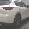 mazda cx-5 2020 -MAZDA--CX-5 KF2P-326209---MAZDA--CX-5 KF2P-326209- image 6