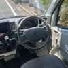 nissan nv100-clipper 2020 GOO_JP_700050294530250529001 image 14
