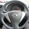 nissan march 2021 CFJ1605347 image 14