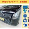 suzuki wagon-r 2014 -SUZUKI 【岡山 581ﾓ1385】--Wagon R MH34S--304887---SUZUKI 【岡山 581ﾓ1385】--Wagon R MH34S--304887- image 18
