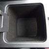 mitsubishi outlander-phev 2023 CFJ1865372 image 28
