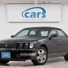 nissan cedric 1996 quick_quick_HY33_HY33-246430 image 1