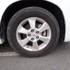 toyota alphard 2010 CFJ1807057 image 22