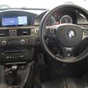 bmw m3 2008 -BMW--BMW M3 ABA-VA40--WBSVA92020E040144---BMW--BMW M3 ABA-VA40--WBSVA92020E040144- image 16