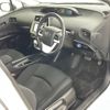 toyota prius 2018 -TOYOTA--Prius DAA-ZVW55--ZVW55-8057688---TOYOTA--Prius DAA-ZVW55--ZVW55-8057688- image 3