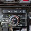 daihatsu tanto 2023 -DAIHATSU--Tanto LA650S--0362326---DAIHATSU--Tanto LA650S--0362326- image 28
