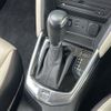 mazda demio 2015 -MAZDA--Demio DBA-DJ3FS--DJ3FS-120618---MAZDA--Demio DBA-DJ3FS--DJ3FS-120618- image 5