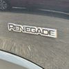 jeep renegade 2017 373 image 55