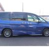 nissan serena 2020 quick_quick_HFC27_HFC27-061186 image 19