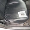 toyota prius 2006 CFJ1813729 image 13