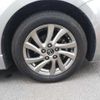 mazda axela 2013 TE6095 image 15