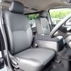 nissan caravan-van 2021 CFJ0887491 image 20