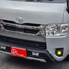 toyota hiace-van 2023 -TOYOTA 【岐阜 431ﾗ 27】--Hiace Van 3DF-GDH206V--GDH206-2029624---TOYOTA 【岐阜 431ﾗ 27】--Hiace Van 3DF-GDH206V--GDH206-2029624- image 46