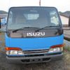 isuzu elf-truck 2002 GOO_NET_EXCHANGE_0804306A30250524W001 image 3