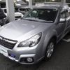 subaru outback 2014 -SUBARU--Legacy OutBack DBA-BRM--BRM-030390---SUBARU--Legacy OutBack DBA-BRM--BRM-030390- image 19