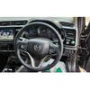 honda grace 2018 -HONDA--Grace DAA-GM4--GM4-1204982---HONDA--Grace DAA-GM4--GM4-1204982- image 16
