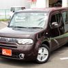 nissan cube 2019 quick_quick_Z12_Z12-327158 image 1