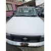 nissan datsun-pickup 2001 quick_quick_GC-PD22_PD22-001416 image 12