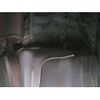 mazda mpv 2012 CFJ1596160 image 6