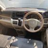 honda n-wgn 2016 -HONDA 【横浜 581ﾏ3208】--N WGN DBA-JH1--JH1-1316931---HONDA 【横浜 581ﾏ3208】--N WGN DBA-JH1--JH1-1316931- image 19