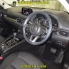 mazda cx-5 2018 CFJ1466419 image 3