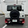 suzuki jimny 2022 -SUZUKI--Jimny 3BA-JB64W--JB64W-276776---SUZUKI--Jimny 3BA-JB64W--JB64W-276776- image 3