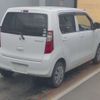 suzuki wagon-r 2013 -SUZUKI--Wagon R DBA-MH34S--MH34S-270807---SUZUKI--Wagon R DBA-MH34S--MH34S-270807- image 2