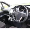 toyota noah 2017 -TOYOTA--Noah ZRR80G--ZRR80-0314440---TOYOTA--Noah ZRR80G--ZRR80-0314440- image 3